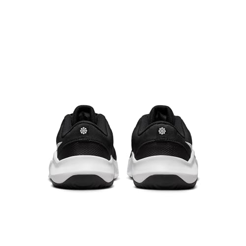 Image of Nike Men Running Shoes