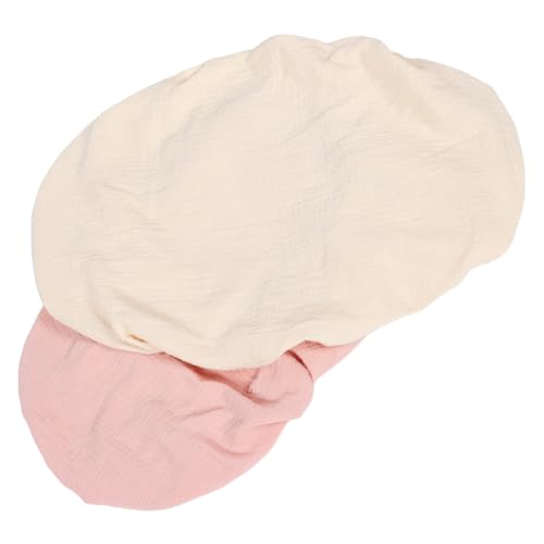 SEWACC 2 xr[xbhp{bNXV[c xr[V[c xr[pV[c j̎qpւpbhJo[ RbgނւpbhJo[ ̎qppbhJo[ xr[pbhJo[