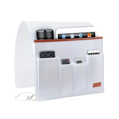 [Bebemax]\t@ xbhTCh[|Pbg RbNt }`[X[ tFg e4|Pbg+1C|Pbg G/^ubg/ዾ[ Ȑ݌v xbh&\t@p ~߉H Ǝ[ (32x25cm) 