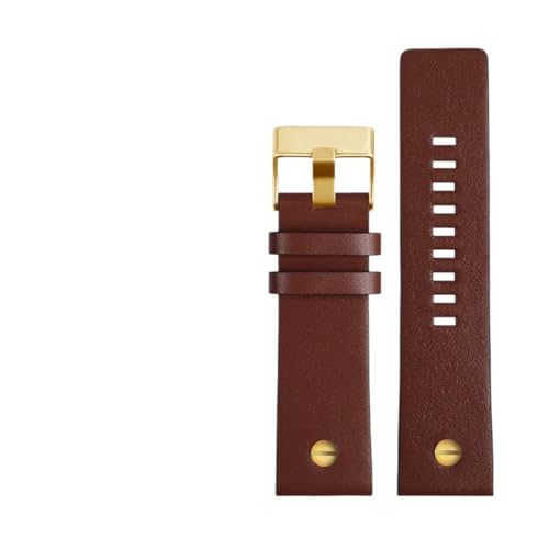 [] fB[[ DZ4323 DZ1657 DZ4318 DZ7312 DZ7257 Y EHb`Xgbv uXbg 24MM 26MM 28MM 30MM Ή vEHb`oh(Olive Flak,28mm)