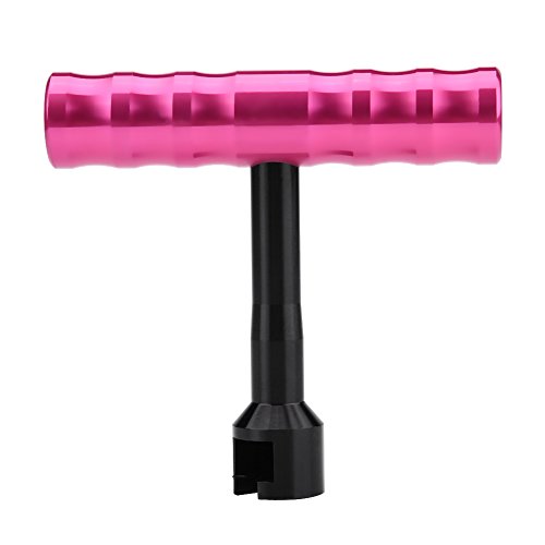 EBTOOLS body car repair adatto per Paintless