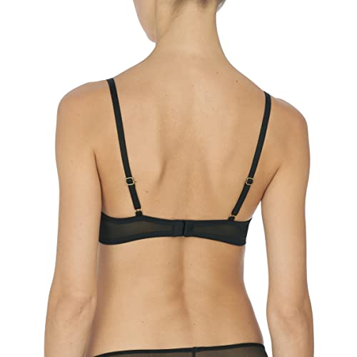 Natori Women's Flora Contour Underwire Bra2