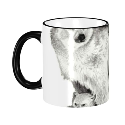 330ml ɗDZ~bN}OJbv j[NȃfUC pIi zbLNO} 3C̎q MXPb` Ƒ Ñj