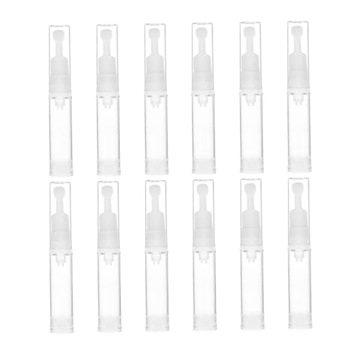 FOYTOKI 12 ?{tr s{glߑւ tB `[u ȃ|v{g sTCỸ{g hbp[ gC^[pgx|v{g oXAjeB Ȃ̂