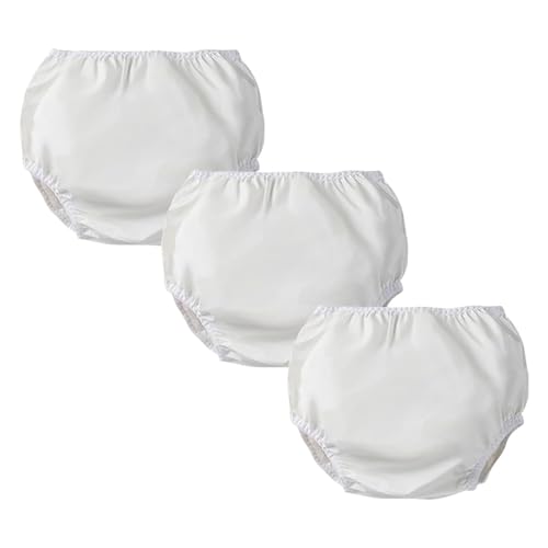 lpRh~A֗pA􂦂ᑛėp\lpނJo[AvX`bNpcJo[ijpj(White,XXL)