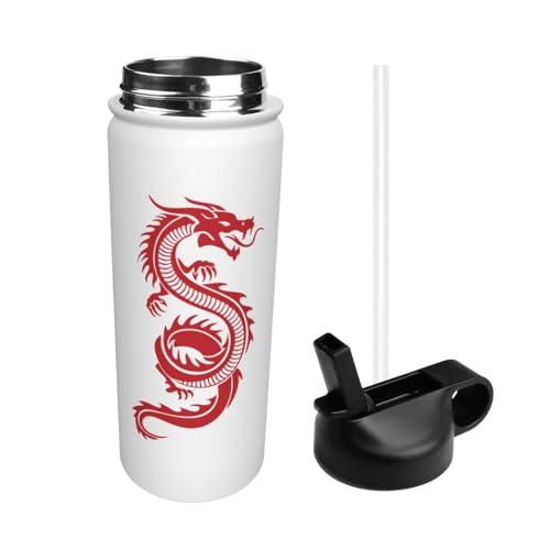   hS  X|[c{g @r e q l  Xg[t ۉۗ  v[g Mtg