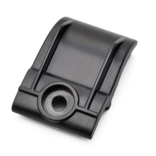 fCgi(Daytona) oCN X}zz_[+e Ci(23012p) XChECO High^Cv 29553