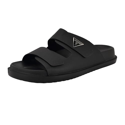 GUESS Men's Visel Sandal