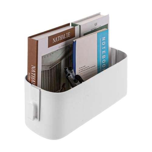 ASelected Bett Organizer Zum Einhängen Wickeltisch Organizer...