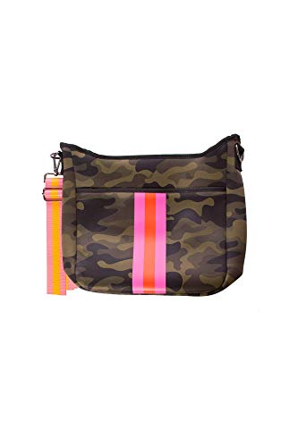 Haute Shore - Blake Show-Off Cross Body2