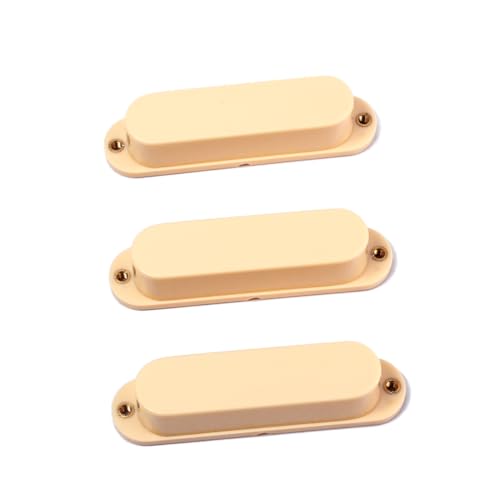 GLSTOY Copper Eyes �M�^�[�s�b�N�A�b�v�J�o�[�Z�b�g 3���� ���Ȃ� �V���O���R�C���s�b�N�A�b�v �G���L�M�^�[�p �N���[��