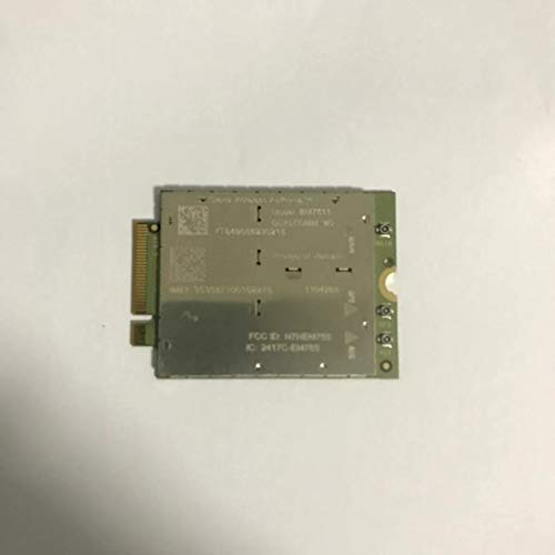 Belkin 6FT Mac Modem Din8M/DB25M