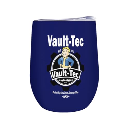 tH[AEg R[q[Jbv k{g CJbv @r  }O{g Wt XeX d\ ^fM y e ɂ    ItBX Lv X|[c s a 蕨