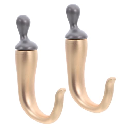 OSOLADY 2pcs j[Nȓhq`̑Ǌ|tbN WN ߗނ^I p ȃXy[XŊȒPt CeAɉfL
