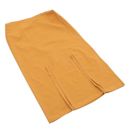 Hoement 1 xr[ Opbh e[uJo[ ʋC Rbg ނ}bg g₷ ėp\ \ xr[V[v[g