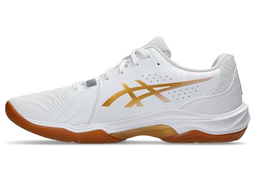 Image of ASICS Court Control FF 4