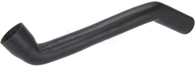 Replacement Fuel Filler Hose Compatible with 2000-2005 Ford F250 Super Duty