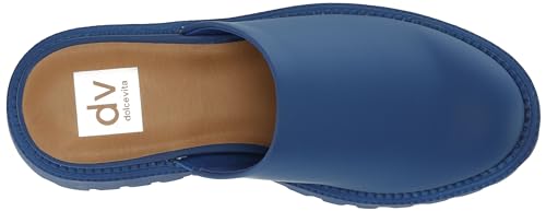 Image of Dolce Vita Lexy