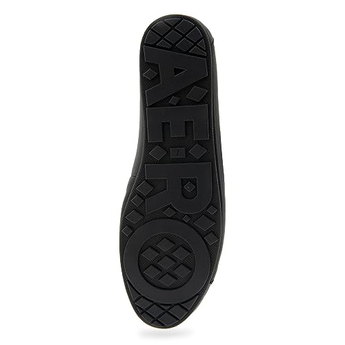 Aerosoles Women's Piper Ballet Flat4