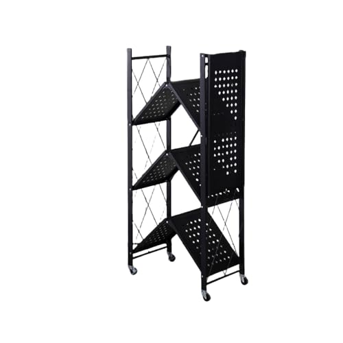 WQNB tsv܂肽ݒIƒpdqWKw[Iړ\ȃLb`I (ubN,3w)