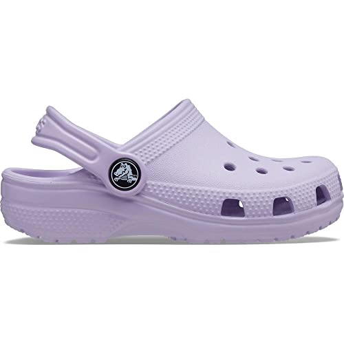 Image of Crocs Kids' Classic Clogs
