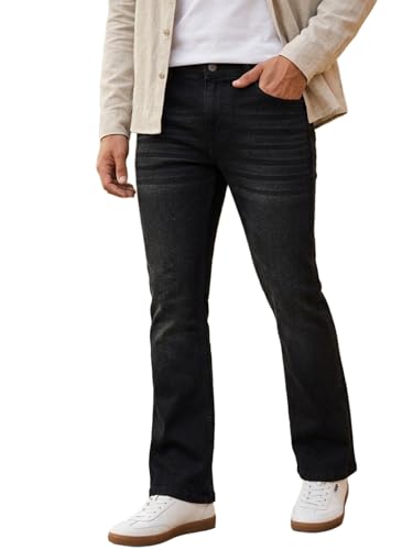 Image of Urbano Fashion Men Jeans