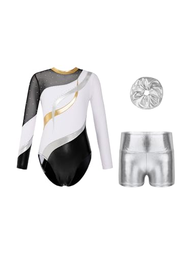 Kit De 6 Instruments De Greffe Osseuse Dentaire En Acier Inoxydable - Condenseur, Porte-Greffe, Spatule