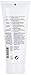 Elizabeth Arden Fifth Avenue Moisturizing Body Lotion, 6.8 Fl Oz