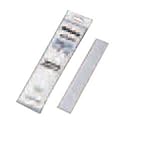 パナソニックの空気清浄機 CZ-SAF5A