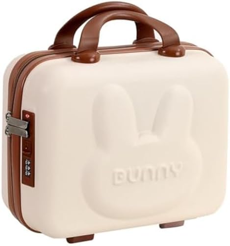 [X] ~jgNL[obO gNP[X TSAbN h~ X[cP[X @ L[obO t L[P[X y ^ s o σP[X  OoɎ^тȒP ~jgN [ 