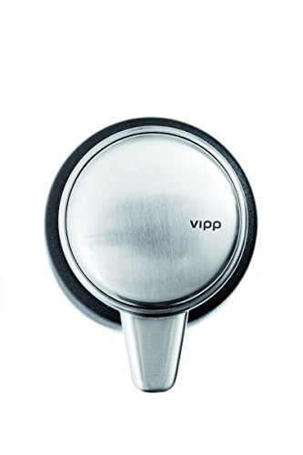 Preisvergleich Produktbild Vipp9 Pumpe