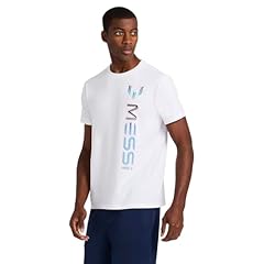 Bright White Outline