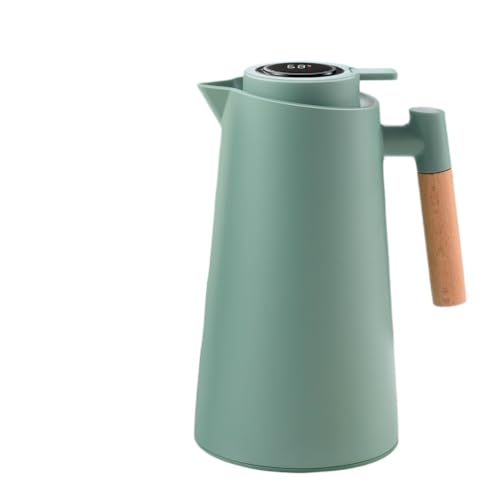 Tuyiutm @r ^fM 24ԕۉ 1000ml ^b` e JȒP  R[q[  W[XȂǂɓKp ƒpAEghAEƖp܂ŕLΉB (Z)