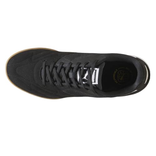 Image of Puma Mens King Top Indoor Trainer Soccer Shoes