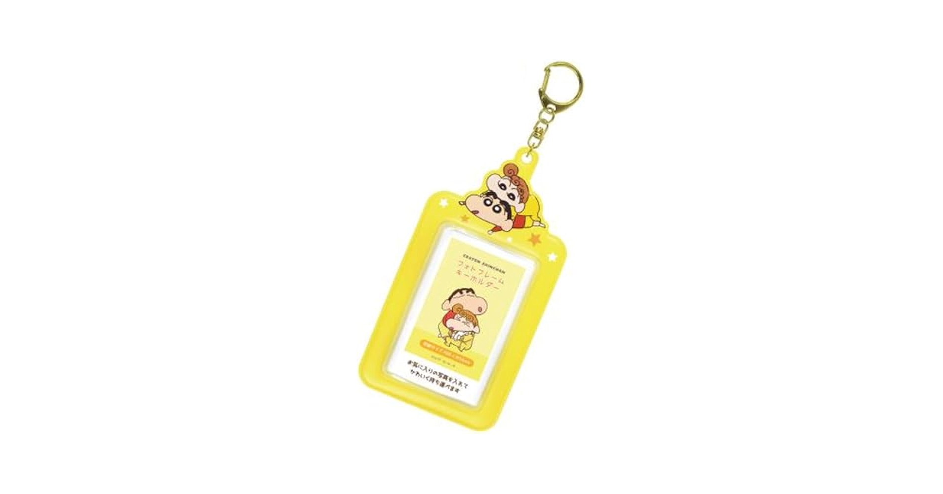 しんのすけcc　0527 Pheromosa & Buzzwole GX #1 Prices | Pokemon Japanese Tag All