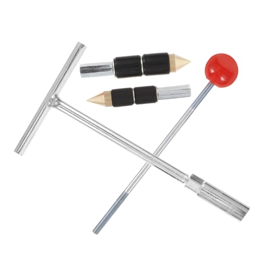 FRCOLOR EH[^[sƃ` zbggj[h zǍH CpXgbp[c[ Ή ߐ Rh~