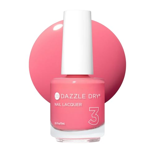 Dazzle Dry Going Cray Sea