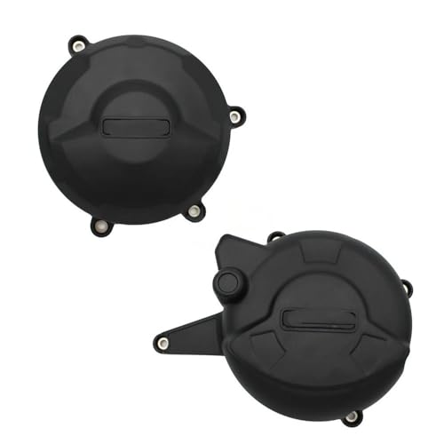 Capot de protection moteur pour moto 959 2016-2019 couvercle alternateur