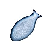 Assiettes en porcelaine pour poisson - fabriquées en céramique de qualité, et pour une utilisation longue durée, plat de service