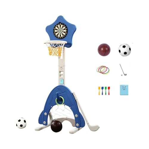 KCNN~j 6in1oXPbgS[ qp v[g Mtg{bNX 蕨 oXPbg{[ TbJ[ St ֓ Xg[[}V[ UIS[ \  Op (u[,A)