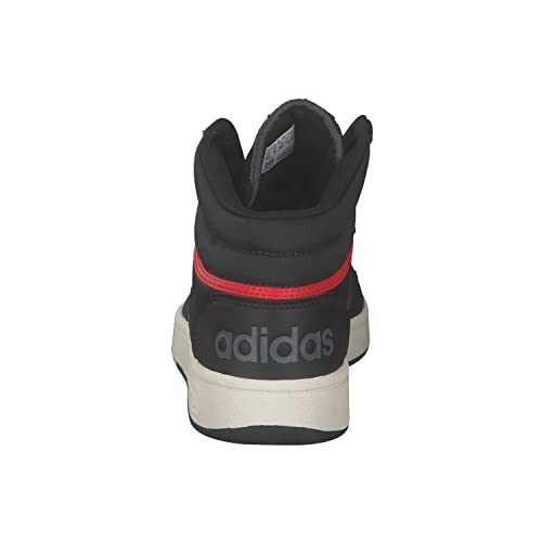 Image of adidas OwnTheGame Shoes Men's