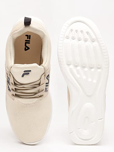 Image of Fila Womens Denilo Sneaker
