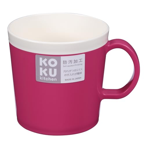 KOKUBO(RN{) KOKU }OJbv }[^sN { H@ dqWΉ Lb` H ϔM Ή y q R[q[    Vv v[g Rbv ^u[ VN vX`bN KC-207