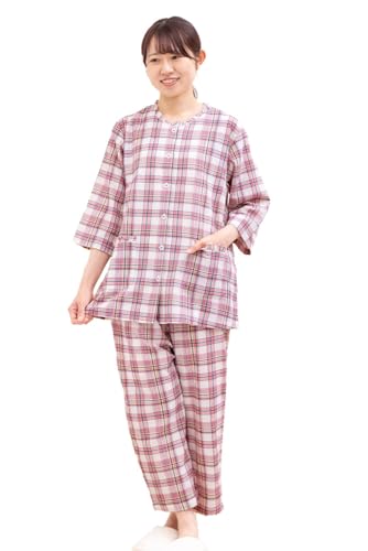 [P[YAC] pW} fB[X  100 yė\tgRbg`FbN 78pc OJ S/M/L/LL/3L 14500(L ItzCgn)