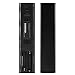 BN59-01363A Remote Control for Samsung Smart TVs, 2021 Model BN59-01363A Universal Remote Control Compatible with Samsung All QLED QN Series TVs