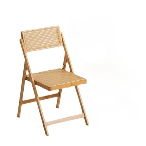 ܂肽݈֎q kg CރVO ܂肽݃`FA ܂݈֎q ؐ  ֎q H֎q fUC`FA _CjO`FA tH[fBO`FA y  `FA ₩ŒʋC k _CjO`FA