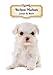 2020 Bichon Maltais Carnet de Bord: Chiot ou Chien | 139 Pages | 12 Mois | Format A4 | Agenda | Journalier | Planificateur | Semainier Simple | Calendrier | Organizer