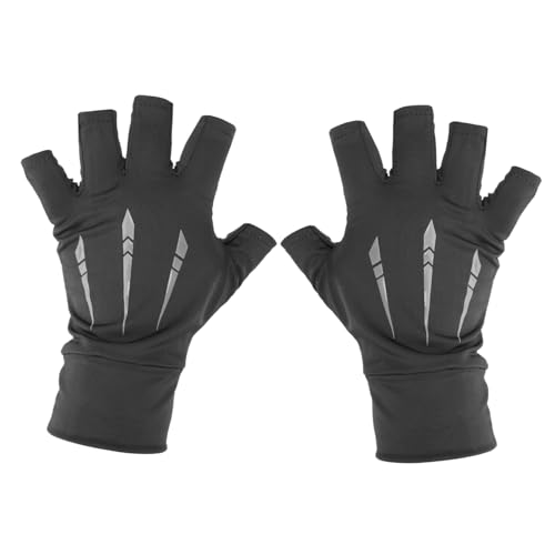 VALICLUD ACXVNf ʋChN jp~߉ėpn[ttBK[O[u ނ TCNO AEghAX|[cΉ