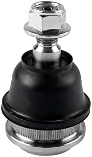 Miniatura 2 de Kit de rótula de suspensión delantera para Hyundai Tiburon FWD 2003-2008