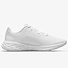 NIKE(ナイキ) レボリューション 6 ネクスト ネイチャー Revolution 6 Next Nature ホワイト/ホワイト/ホワイト DC3728-102 26.5cm 日本国内正規品 #2